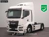 Man TGS 18.510 4X2 TM Retarder 2x Tanks LED Photo 1 thumbnail