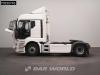 Man TGS 18.510 4X2 TM Retarder 2x Tanks LED Photo 10 thumbnail
