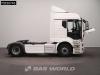 Man TGS 18.510 4X2 TM Retarder 2x Tanks LED Photo 11 thumbnail