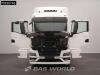Man TGS 18.510 4X2 TM Retarder 2x Tanks LED Photo 12 thumbnail