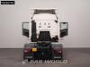 Man TGS 18.510 4X2 TM Retarder 2x Tanks LED Photo 13 thumbnail