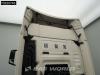 Man TGS 18.510 4X2 TM Retarder 2x Tanks LED Photo 14 thumbnail
