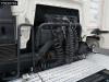 Man TGS 18.510 4X2 TM Retarder 2x Tanks LED Photo 15 thumbnail