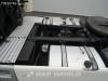 Man TGS 18.510 4X2 TM Retarder 2x Tanks LED Photo 16 thumbnail