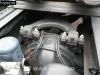Man TGS 18.510 4X2 TM Retarder 2x Tanks LED Photo 17 thumbnail