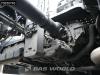 Man TGS 18.510 4X2 TM Retarder 2x Tanks LED Photo 18 thumbnail