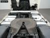 Man TGS 18.510 4X2 TM Retarder 2x Tanks LED Photo 19 thumbnail