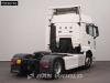 Man TGS 18.510 4X2 TM Retarder 2x Tanks LED Photo 2 thumbnail