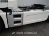 Man TGS 18.510 4X2 TM Retarder 2x Tanks LED Photo 20 thumbnail