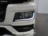 Man TGS 18.510 4X2 TM Retarder 2x Tanks LED Photo 21 thumbnail