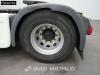 Man TGS 18.510 4X2 TM Retarder 2x Tanks LED Photo 22 thumbnail
