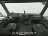 Man TGS 18.510 4X2 TM Retarder 2x Tanks LED Photo 23 thumbnail