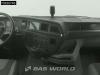 Man TGS 18.510 4X2 TM Retarder 2x Tanks LED Photo 25 thumbnail