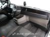 Man TGS 18.510 4X2 TM Retarder 2x Tanks LED Photo 26 thumbnail
