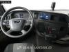 Man TGS 18.510 4X2 TM Retarder 2x Tanks LED Photo 27 thumbnail