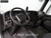 Man TGS 18.510 4X2 TM Retarder 2x Tanks LED Photo 28 thumbnail