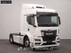 Man TGS 18.510 4X2 TM Retarder 2x Tanks LED Photo 3 thumbnail