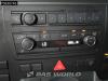 Man TGS 18.510 4X2 TM Retarder 2x Tanks LED Photo 30 thumbnail