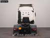 Man TGS 18.510 4X2 TM Retarder 2x Tanks LED Photo 7 thumbnail