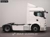 Man TGS 18.510 4X2 TM Retarder 2x Tanks LED Photo 9 thumbnail