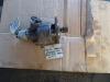Hydraulic pump for Fiat Kobelco W270 Photo 2 thumbnail