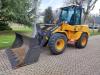 Volvo L35GS Photo 1 thumbnail