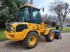 Volvo L35GS Photo 2 thumbnail
