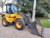 Volvo L35GS Photo 3 thumbnail