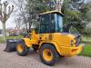Volvo L35GS Photo 4 thumbnail