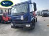 Iveco EUROCARGO CUBE 120-220 Photo 1 thumbnail