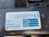 Iveco EUROCARGO CUBE 120-220 Photo 11 thumbnail