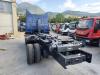 Iveco EUROCARGO CUBE 120-220 Photo 14 thumbnail