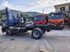 Iveco EUROCARGO CUBE 120-220 Photo 17 thumbnail