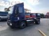 Iveco EUROCARGO CUBE 120-220 Photo 19 thumbnail