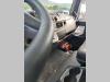 Iveco EUROCARGO CUBE 120-220 Photo 2 thumbnail