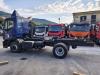 Iveco EUROCARGO CUBE 120-220 Photo 20 thumbnail