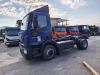 Iveco EUROCARGO CUBE 120-220 Photo 22 thumbnail