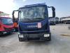 Iveco EUROCARGO CUBE 120-220 Photo 26 thumbnail