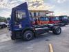 Iveco EUROCARGO CUBE 120-220 Photo 29 thumbnail