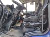 Iveco EUROCARGO CUBE 120-220 Photo 5 thumbnail