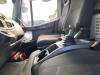 Iveco EUROCARGO CUBE 120-220 Photo 6 thumbnail