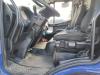 Iveco EUROCARGO CUBE 120-220 Photo 7 thumbnail