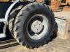 Liebherr A920 Litronic Photo 11 thumbnail