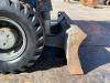 Liebherr A920 Litronic Photo 13 thumbnail