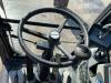 Liebherr A920 Litronic Photo 18 thumbnail