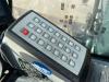 Liebherr A920 Litronic Photo 19 thumbnail