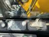 Liebherr A920 Litronic Photo 23 thumbnail