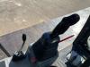 Liebherr A920 Litronic Photo 25 thumbnail
