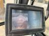 Liebherr A920 Litronic Photo 28 thumbnail