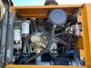 Liebherr A920 Litronic Photo 30 thumbnail